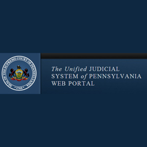 This site provides a resource to search criminal histories in Pennsylvania.
