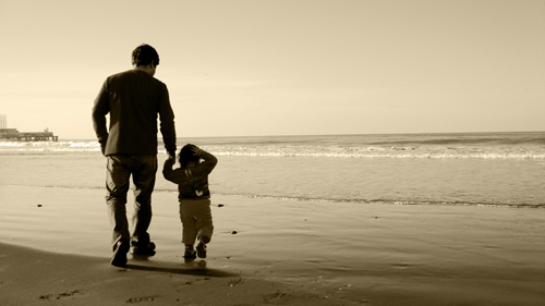 father-and-daughter_sepia