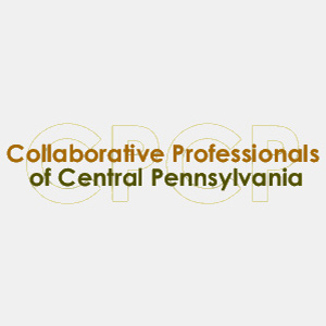 A group of collaboratively trained professionals in South-Central Pennsylvania including attorneys, financial professionals and mental health providers offering alternatives to the traditional litigation divorce model.