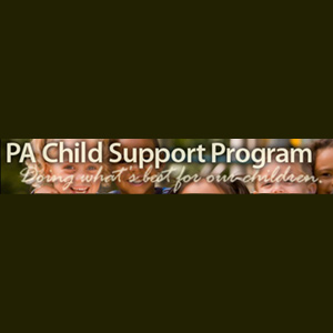 This site provides information regarding support services in Pennsylvania including a support estimator.